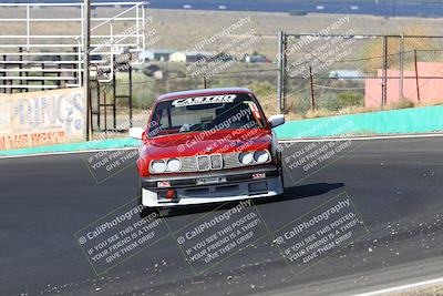 media/Aug-26-2023-Nasa (Sat) [[a5930b8304]]/Comp License School/Exit Turn 4/